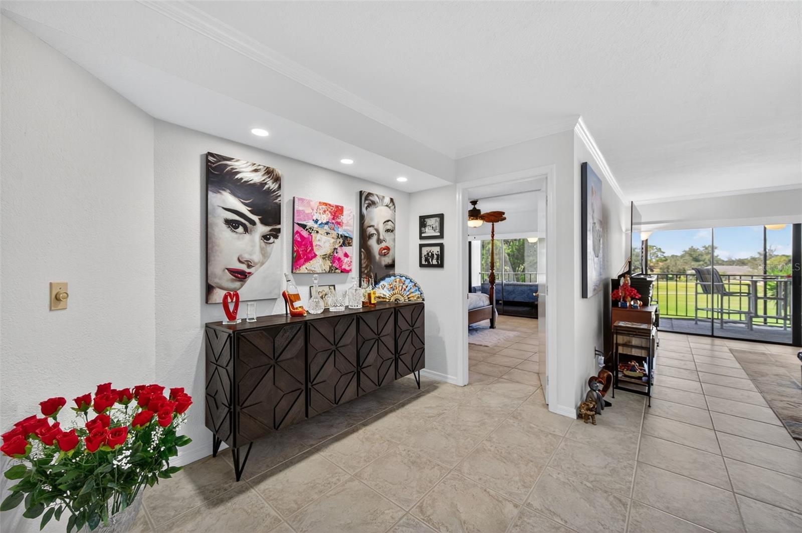 Image 7 of 51 For 9200 Park Boulevard 205