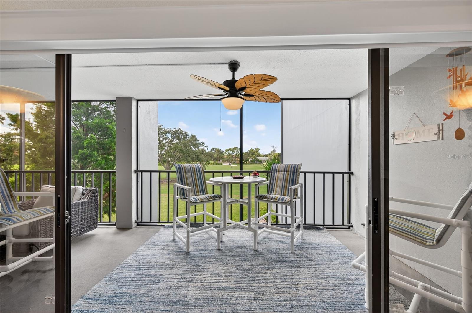 Image 8 of 51 For 9200 Park Boulevard 205