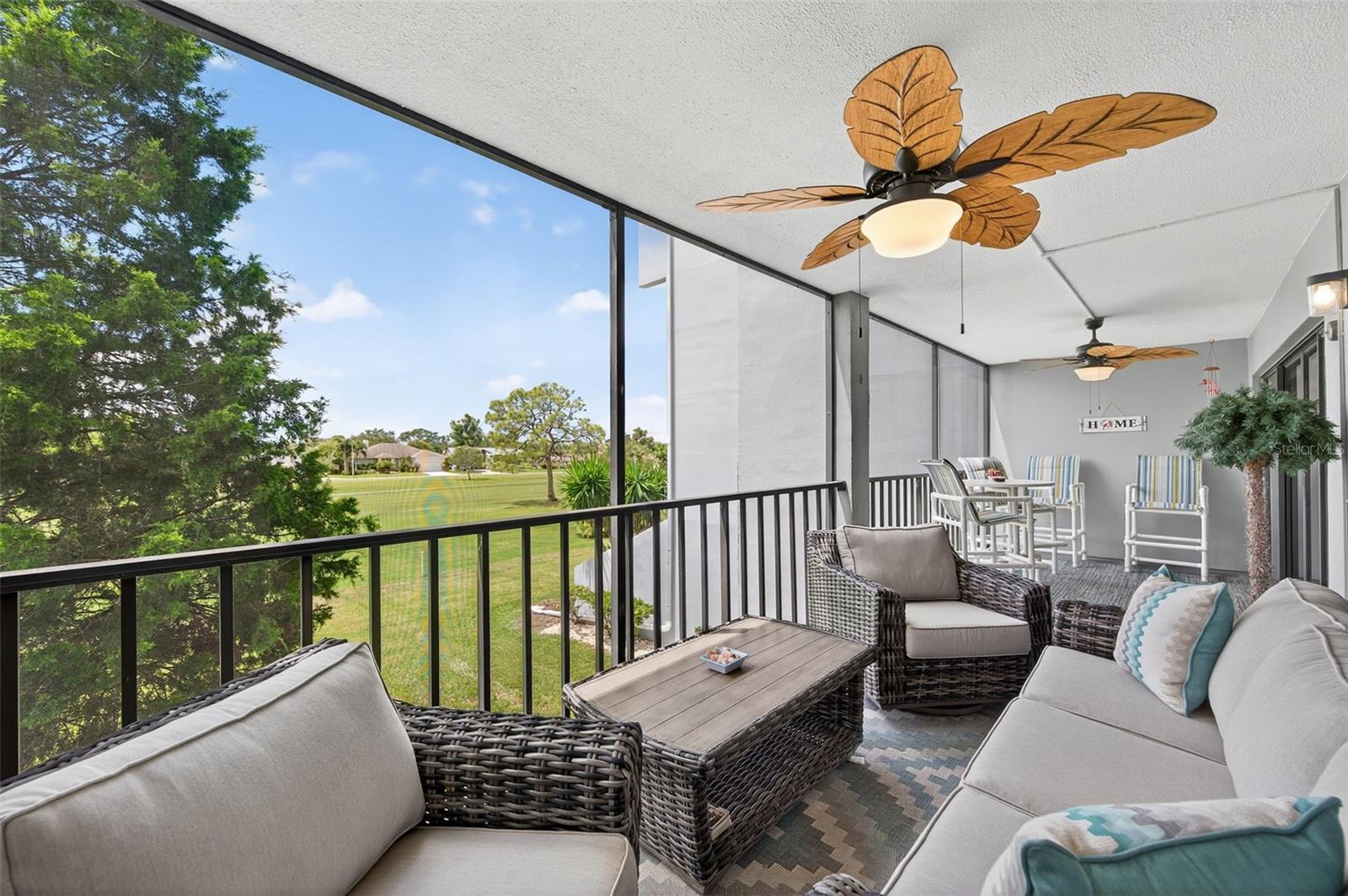 Image 9 of 51 For 9200 Park Boulevard 205