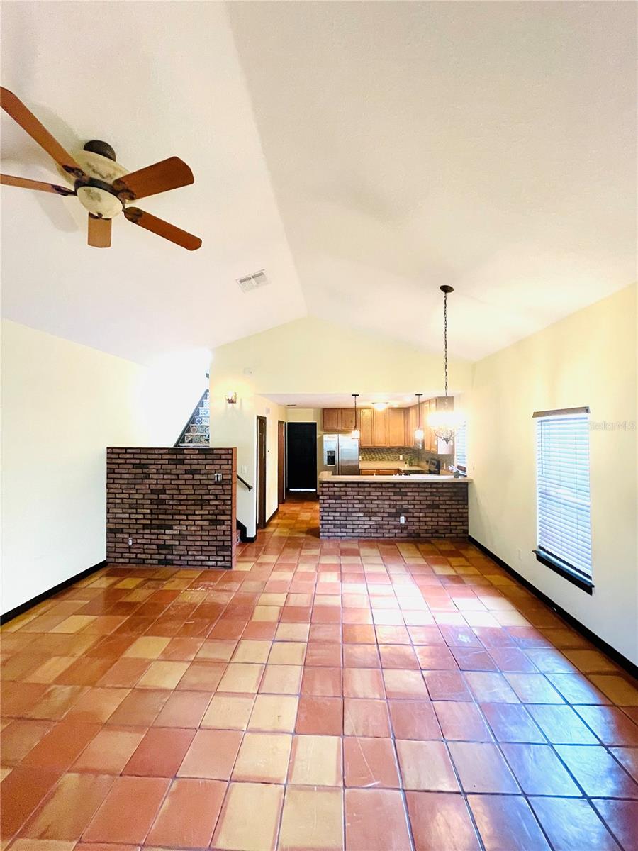 Image 4 of 24 For 1931 Chestnut Street