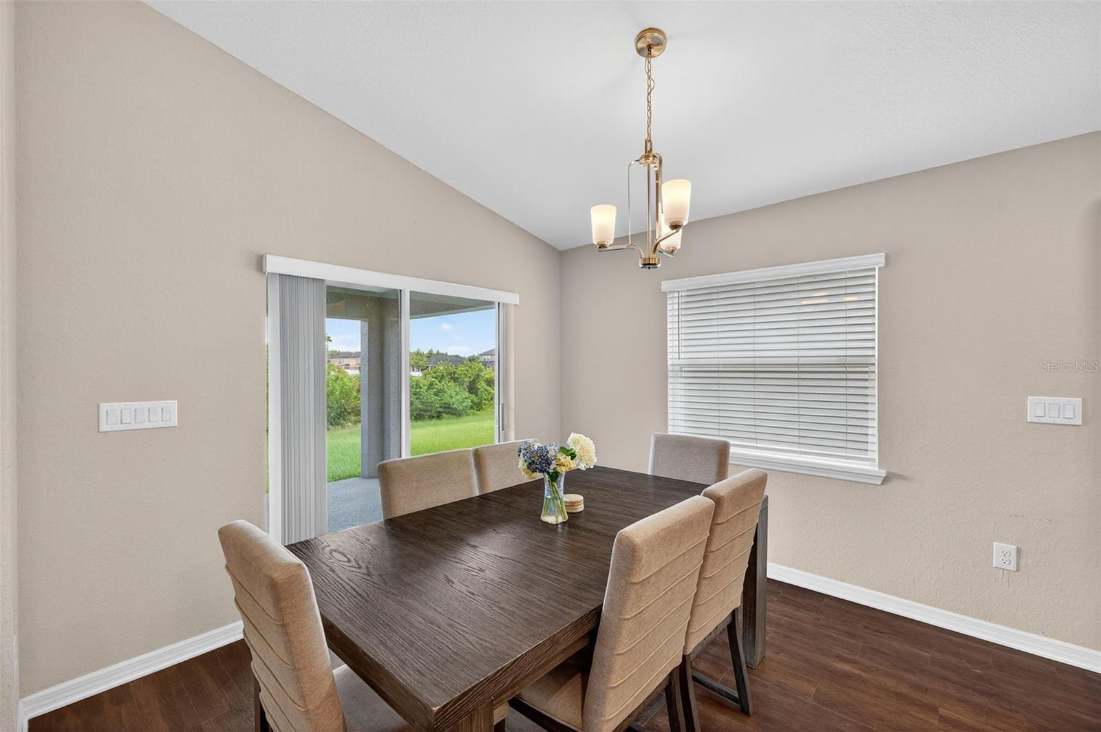 Image 11 of 55 For 12350 Terrace Bluff Street