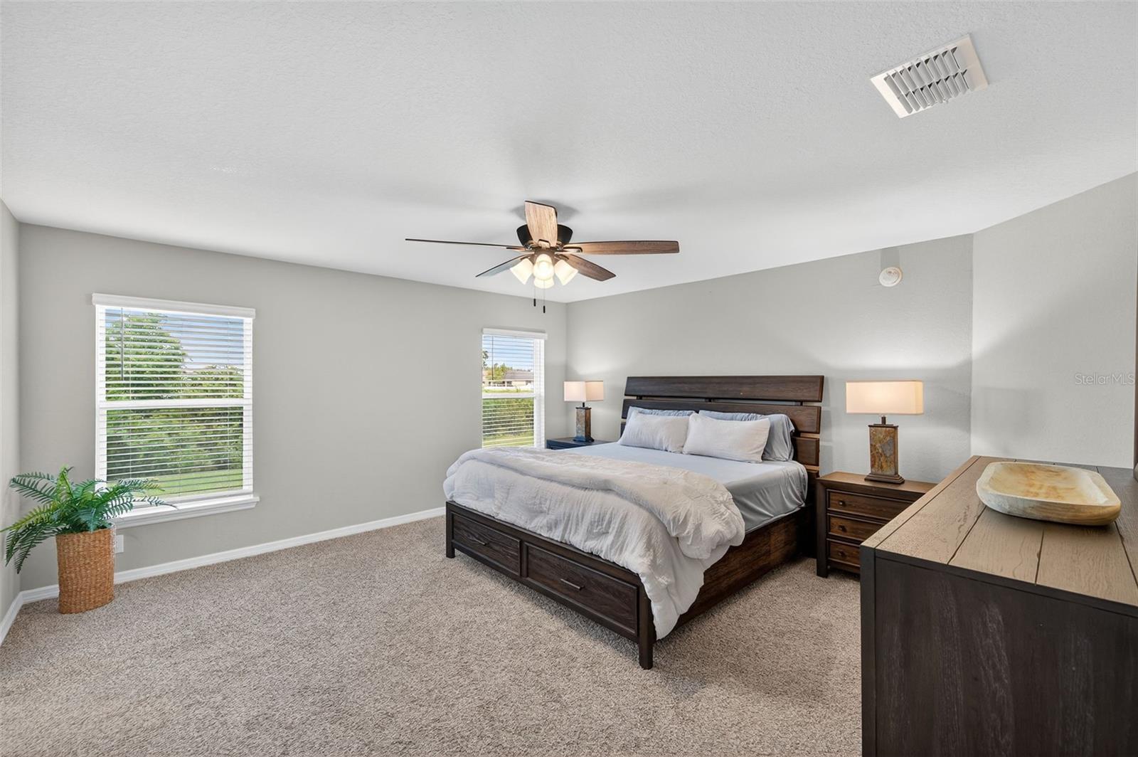 Image 17 of 55 For 12350 Terrace Bluff Street