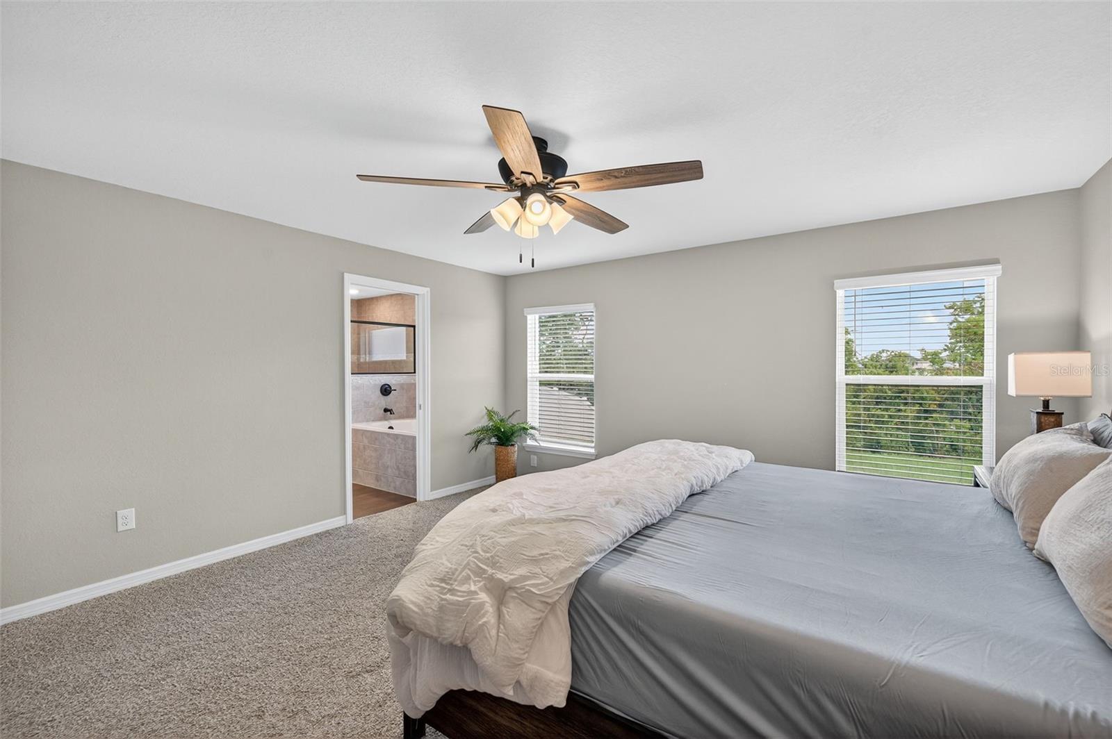 Image 19 of 55 For 12350 Terrace Bluff Street