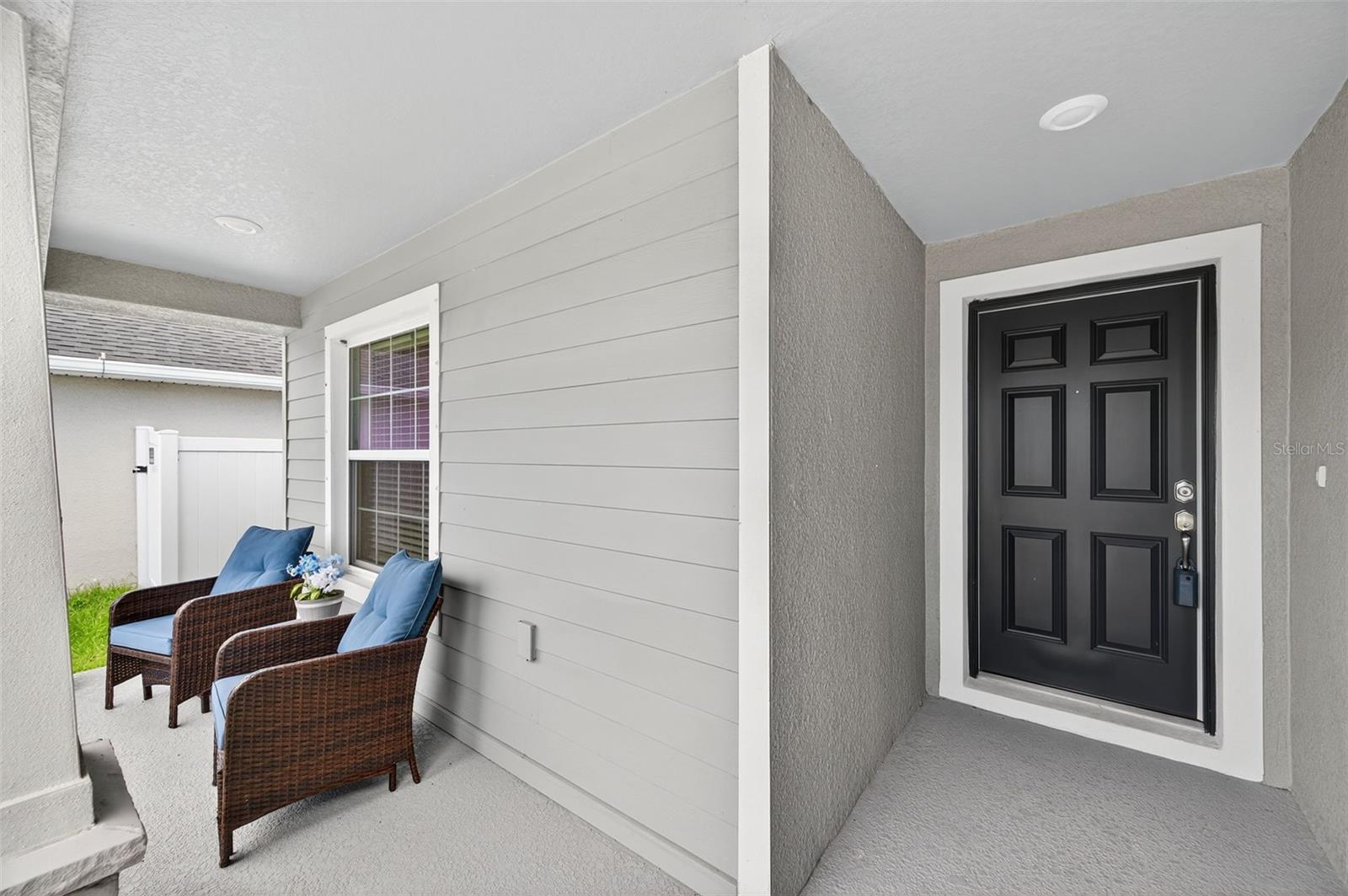 Image 2 of 55 For 12350 Terrace Bluff Street