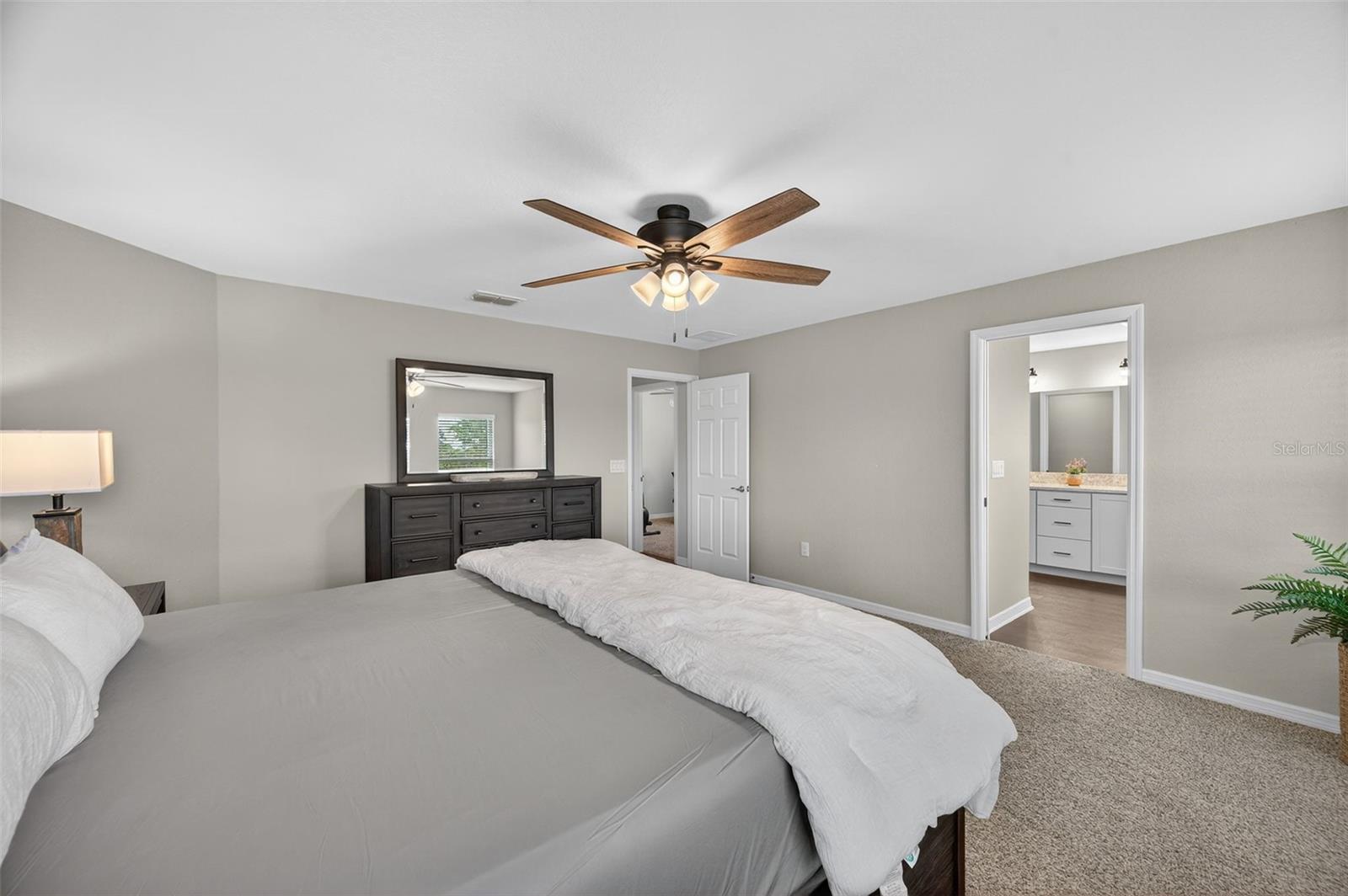 Image 20 of 55 For 12350 Terrace Bluff Street