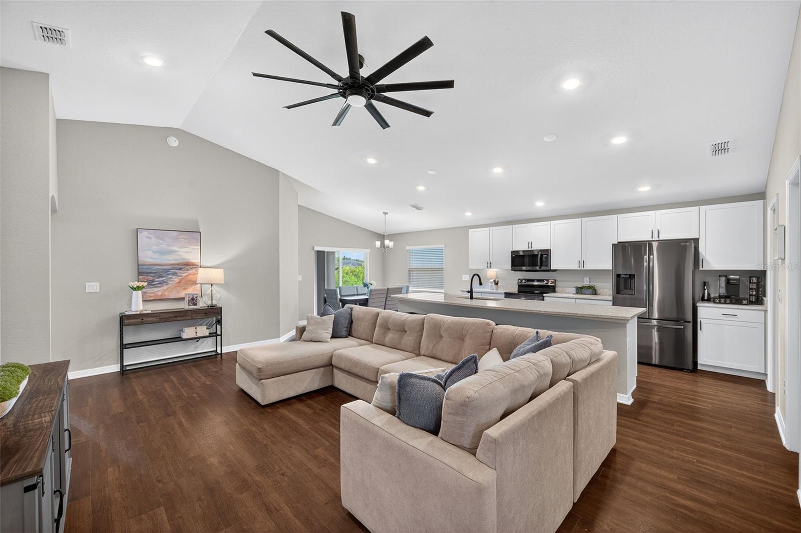 Image 3 of 55 For 12350 Terrace Bluff Street