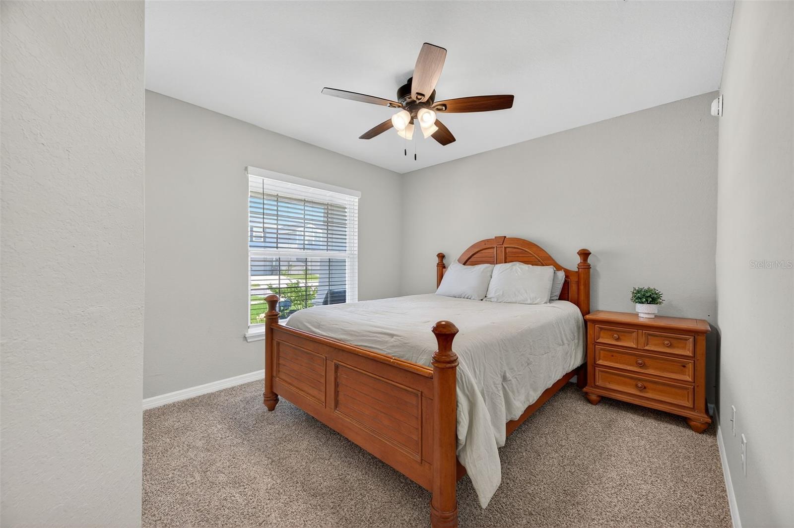 Image 30 of 55 For 12350 Terrace Bluff Street