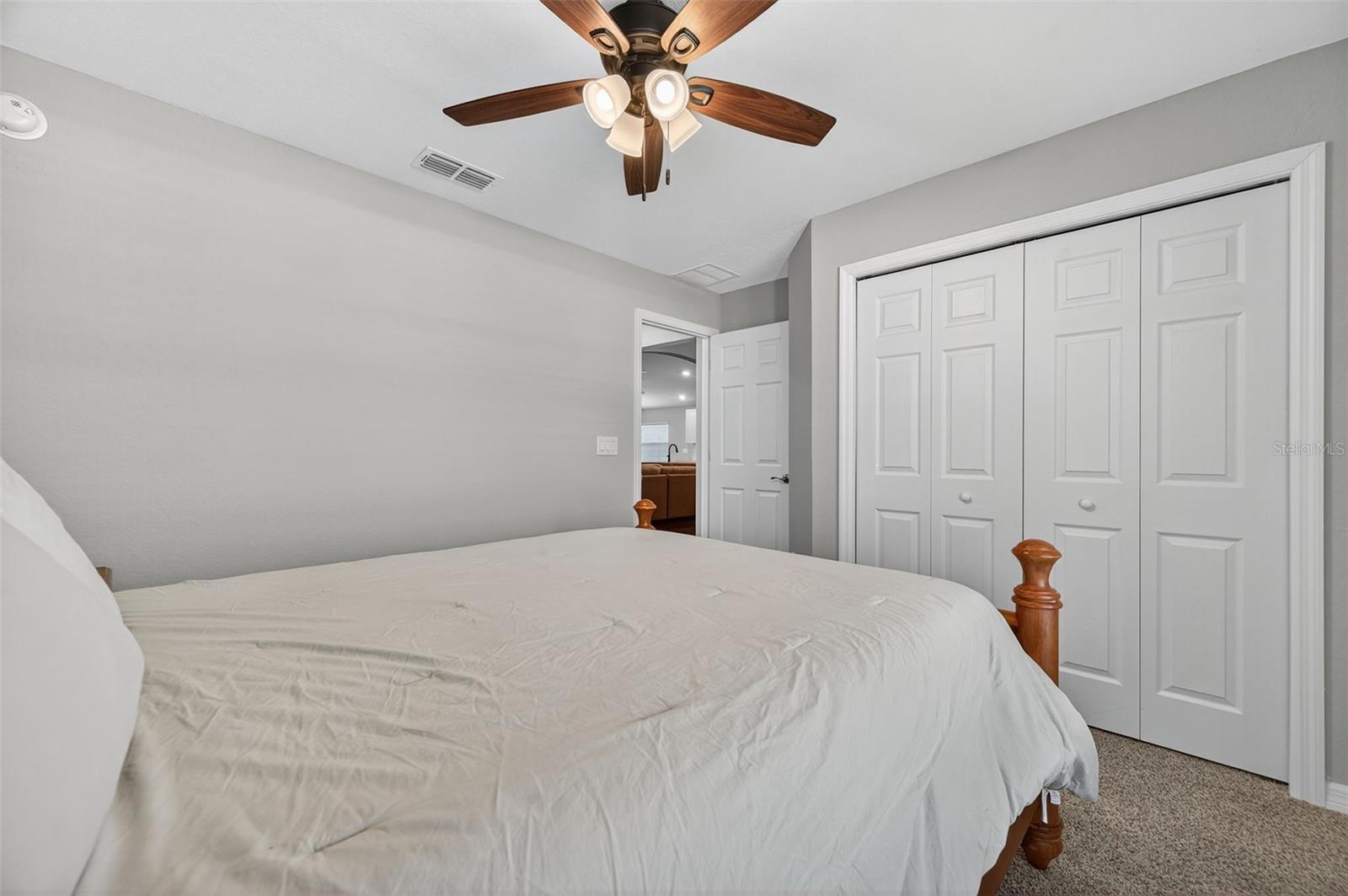 Image 31 of 55 For 12350 Terrace Bluff Street