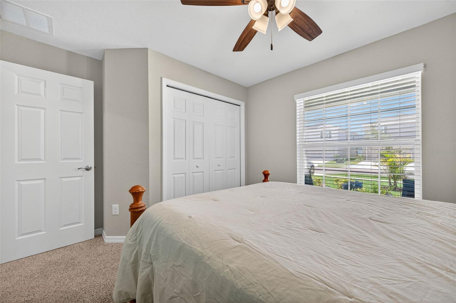 Image 32 of 55 For 12350 Terrace Bluff Street