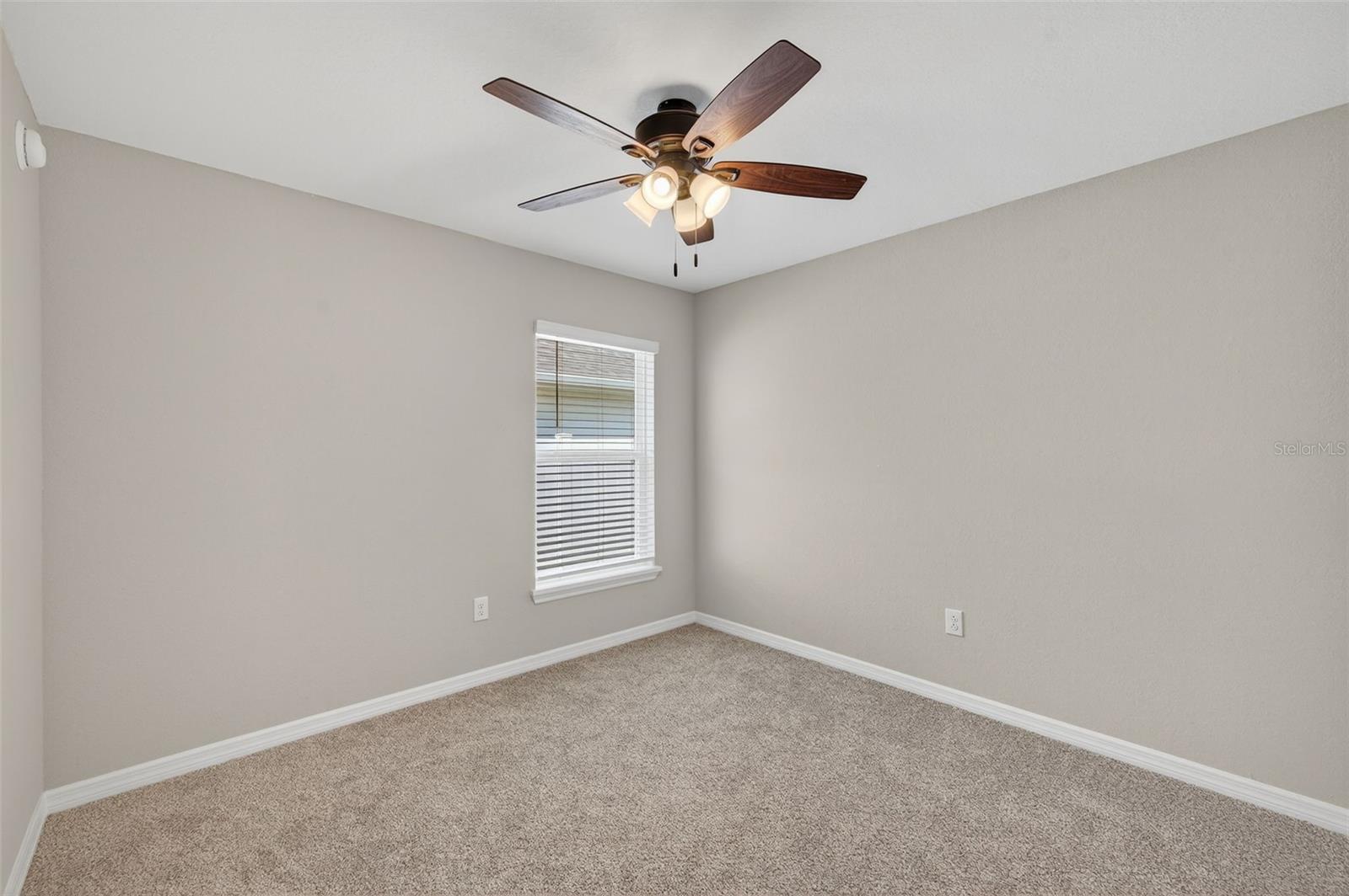 Image 33 of 55 For 12350 Terrace Bluff Street