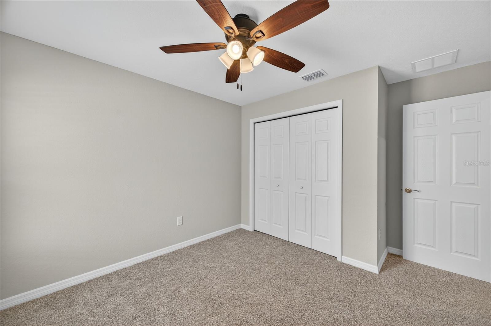 Image 34 of 55 For 12350 Terrace Bluff Street