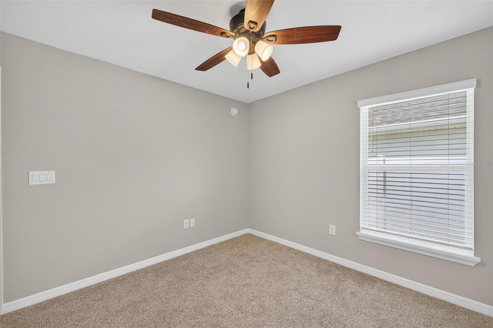 Image 35 of 55 For 12350 Terrace Bluff Street