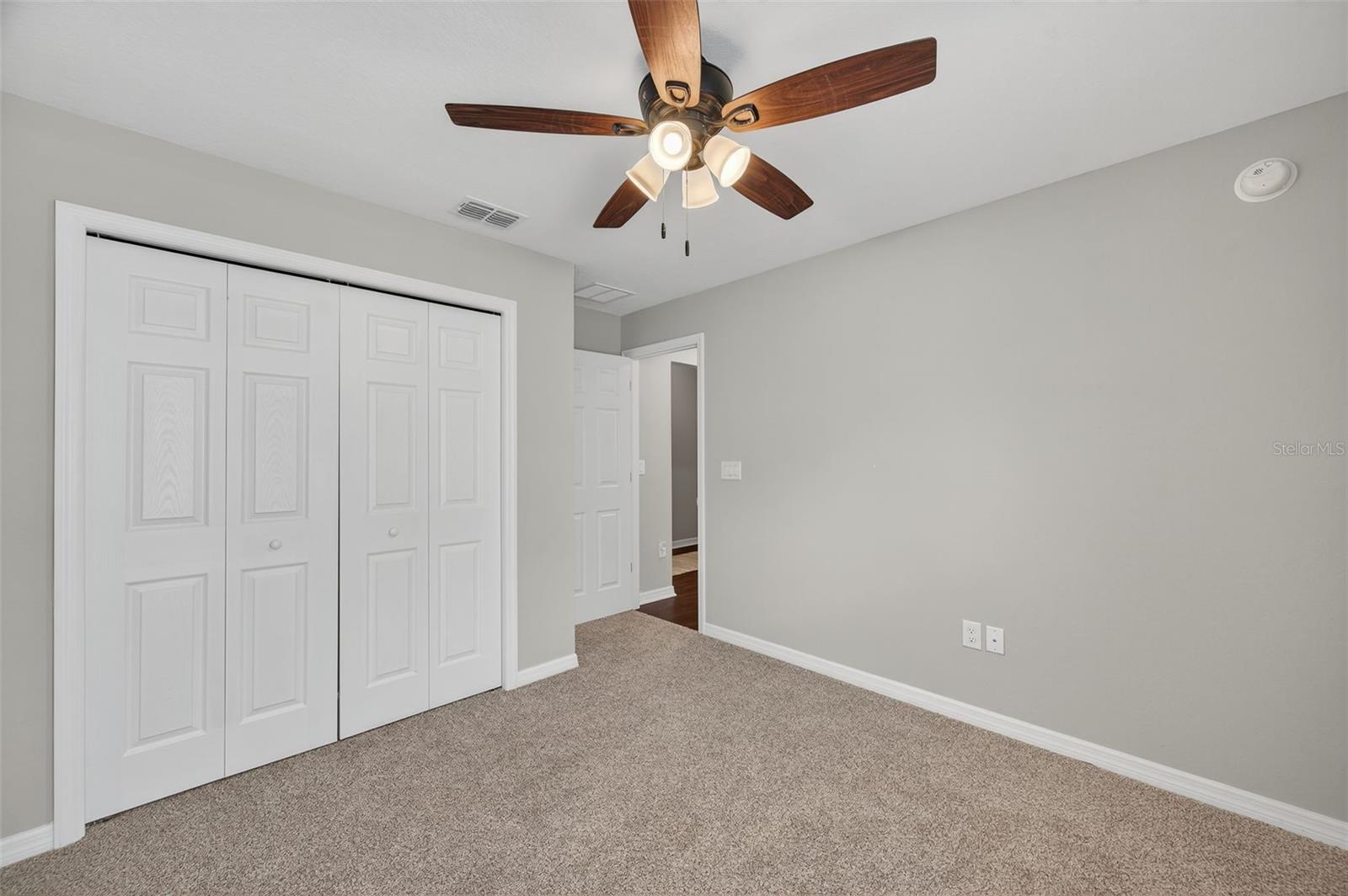 Image 36 of 55 For 12350 Terrace Bluff Street