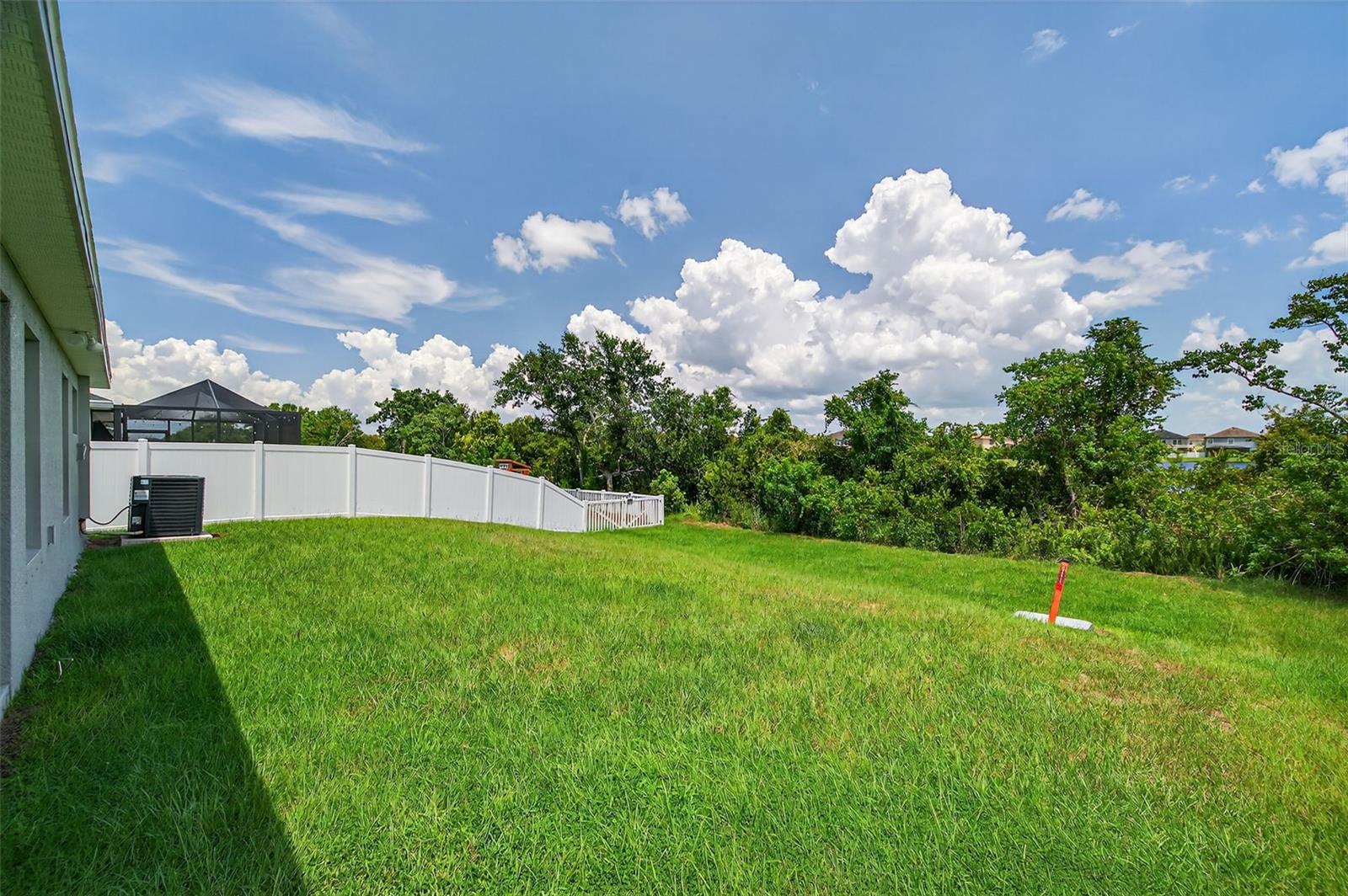 Image 39 of 55 For 12350 Terrace Bluff Street