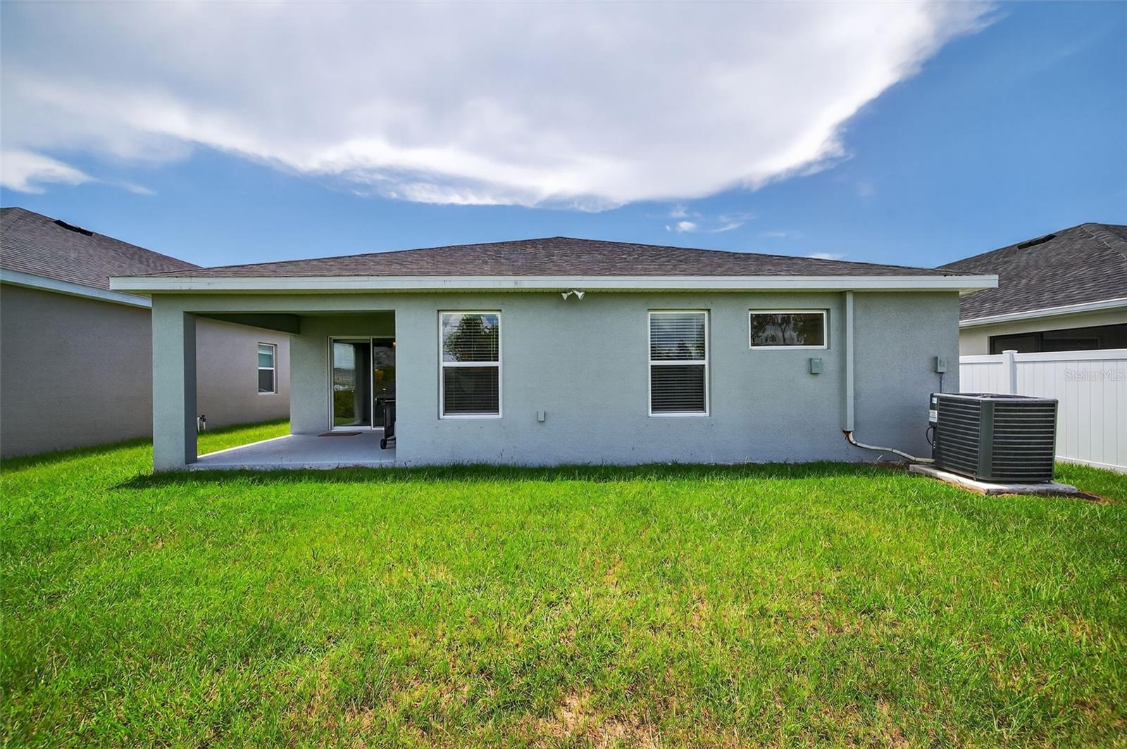Image 41 of 55 For 12350 Terrace Bluff Street