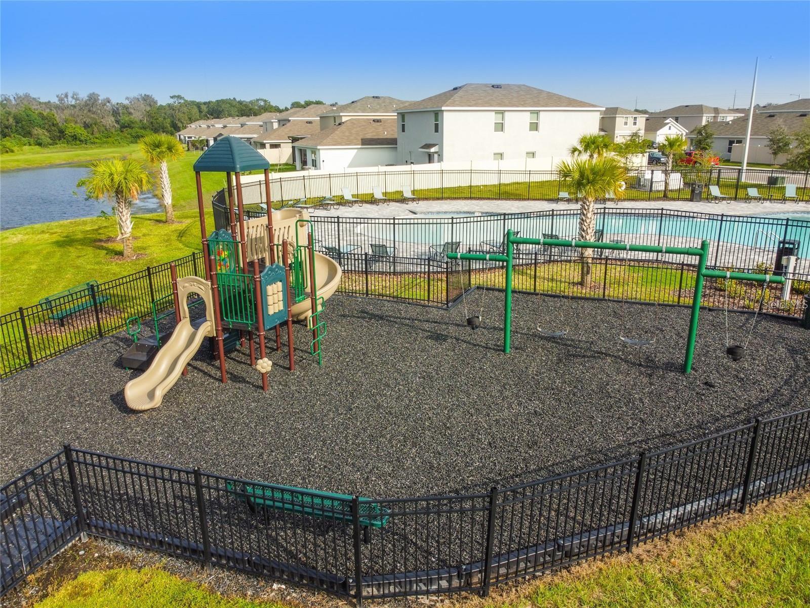Image 55 of 55 For 12350 Terrace Bluff Street