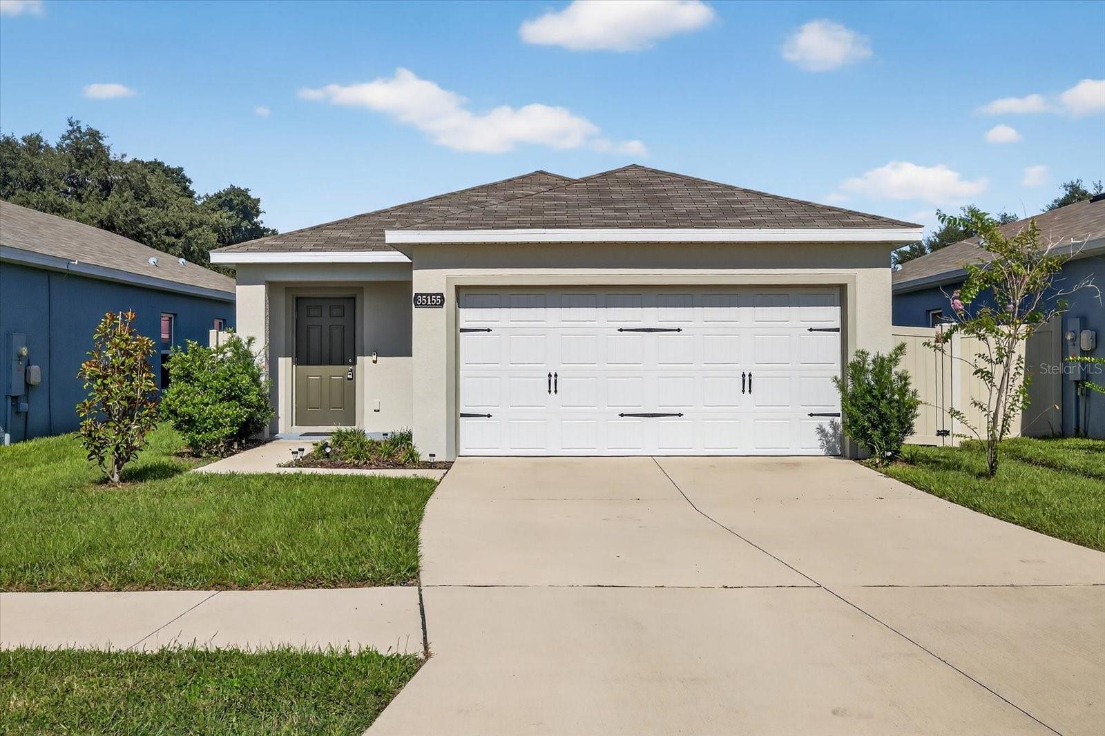 Details for 35155 Jomar Avenue, ZEPHYRHILLS, FL 33541