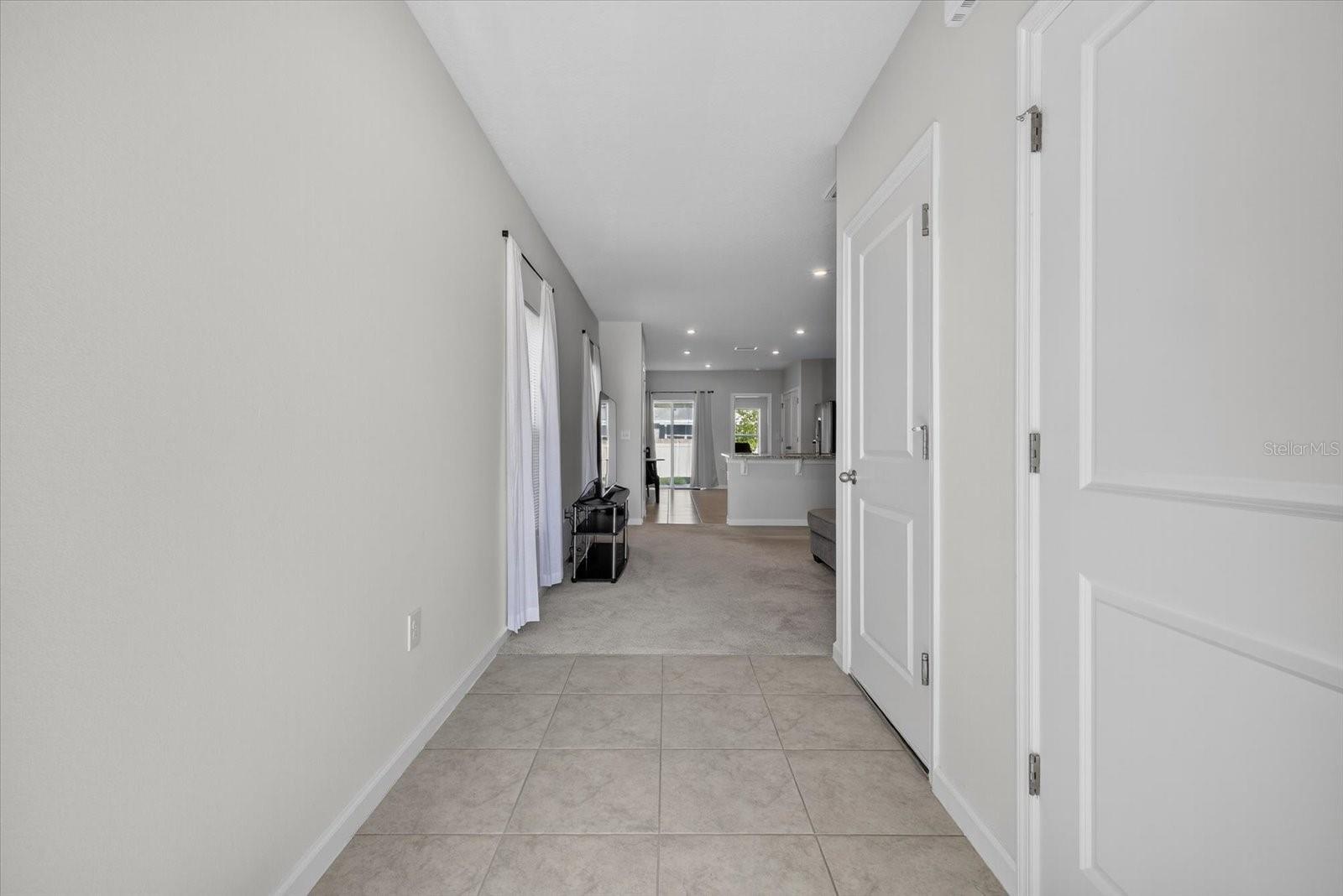 Image 12 of 37 For 35155 Jomar Avenue