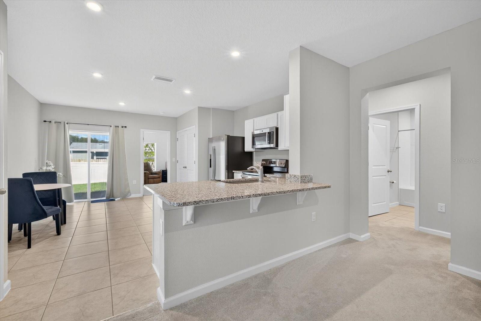 Image 18 of 37 For 35155 Jomar Avenue
