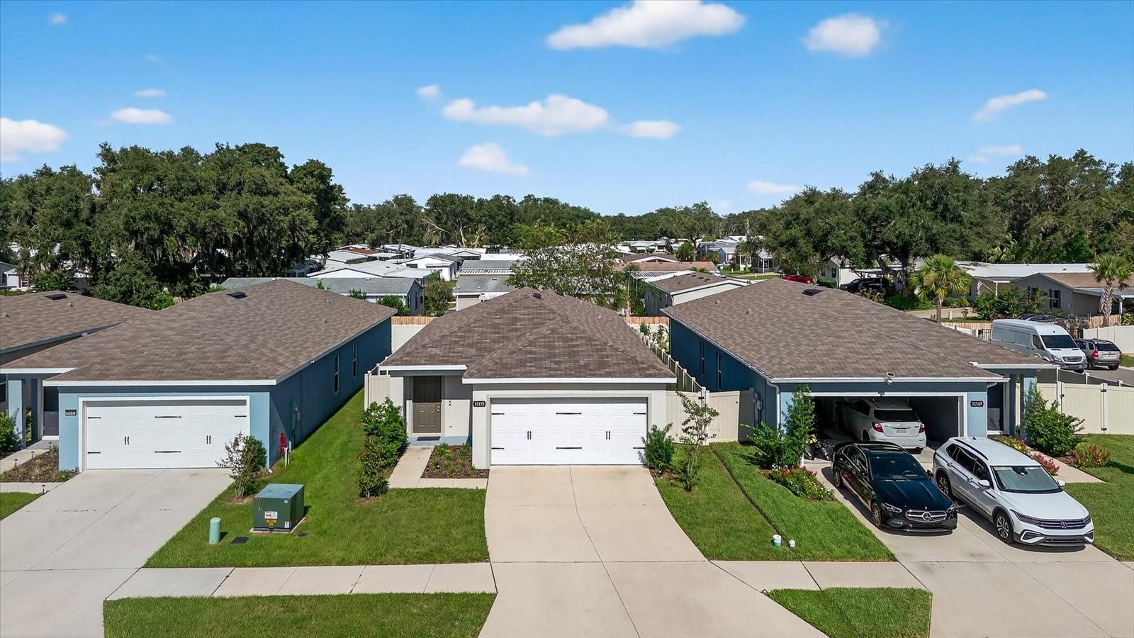 Image 2 of 37 For 35155 Jomar Avenue