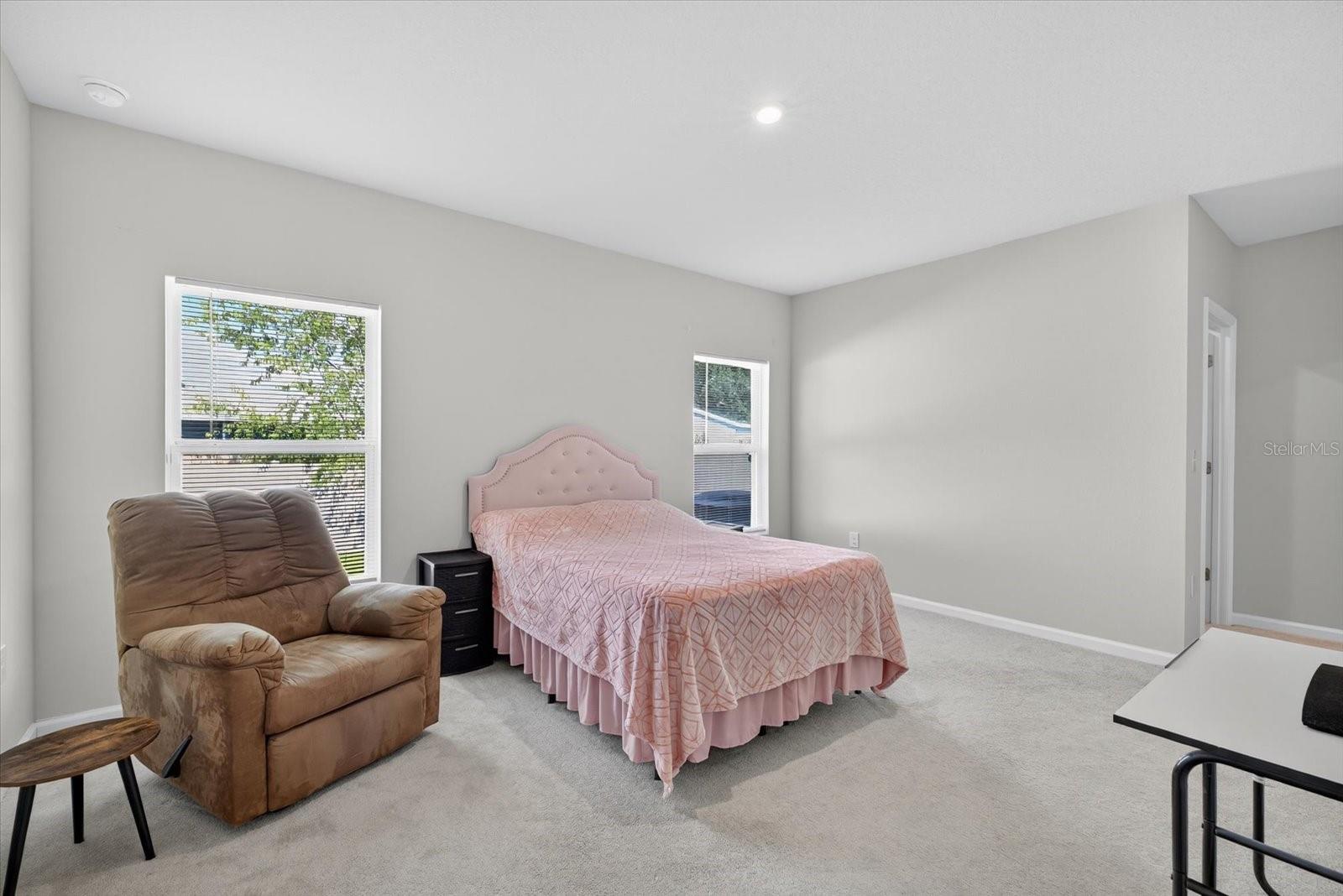 Image 21 of 37 For 35155 Jomar Avenue
