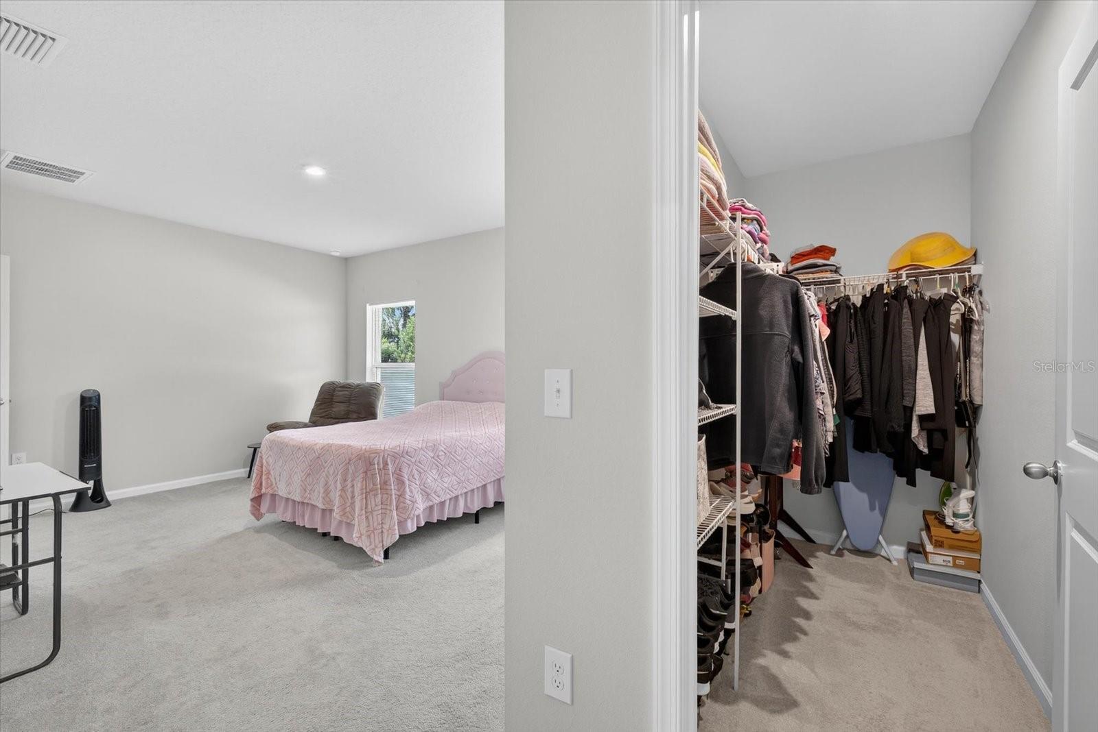 Image 24 of 37 For 35155 Jomar Avenue