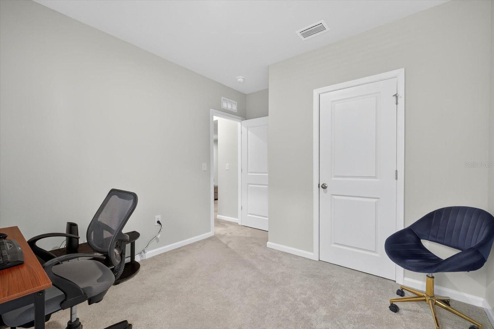 Image 30 of 37 For 35155 Jomar Avenue