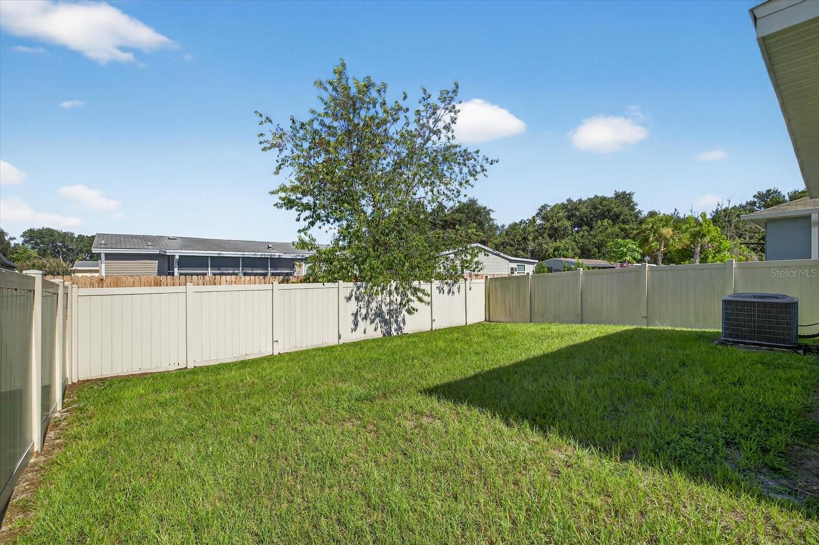 Image 33 of 37 For 35155 Jomar Avenue