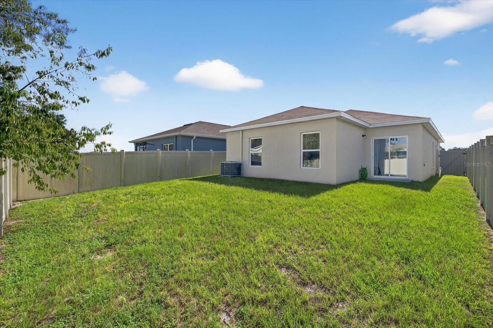 Image 34 of 37 For 35155 Jomar Avenue