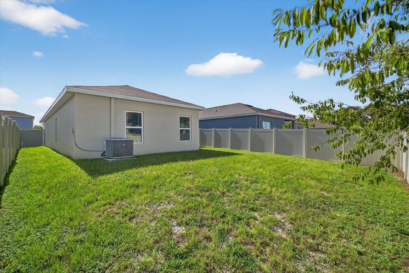 Image 35 of 37 For 35155 Jomar Avenue