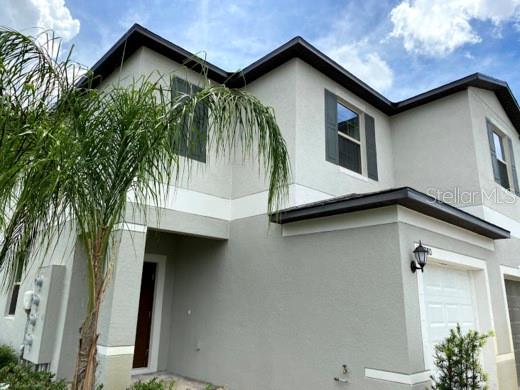 Details for 13251 Dupree Hills Place, RIVERVIEW, FL 33579