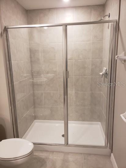 Image 10 of 12 For 13251 Dupree Hills Place