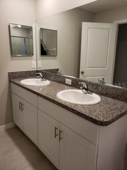 Image 11 of 12 For 13251 Dupree Hills Place