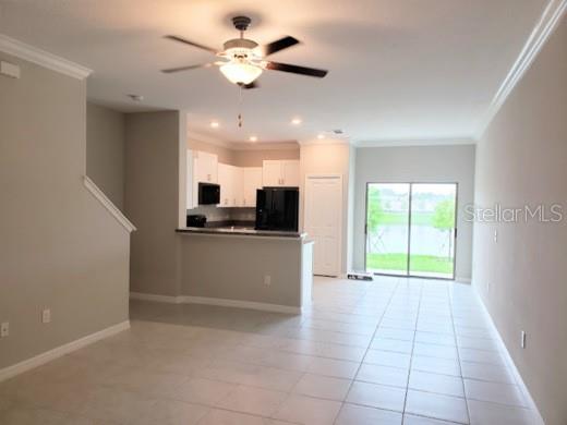 Image 2 of 12 For 13251 Dupree Hills Place