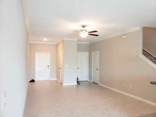 Image 3 of 12 For 13251 Dupree Hills Place