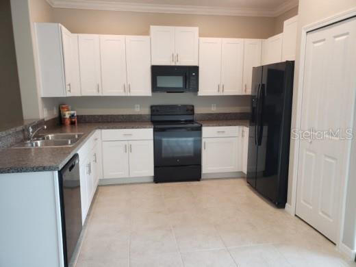 Image 4 of 12 For 13251 Dupree Hills Place
