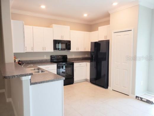 Image 6 of 12 For 13251 Dupree Hills Place