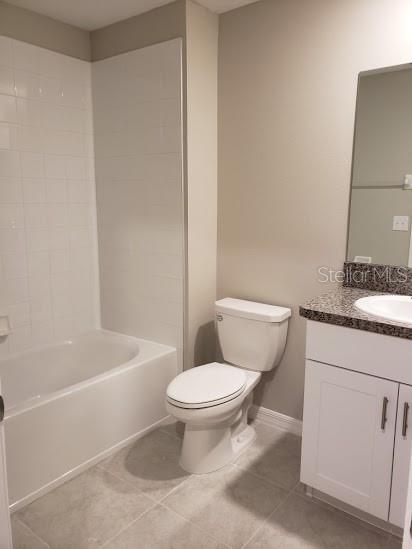 Image 7 of 12 For 13251 Dupree Hills Place