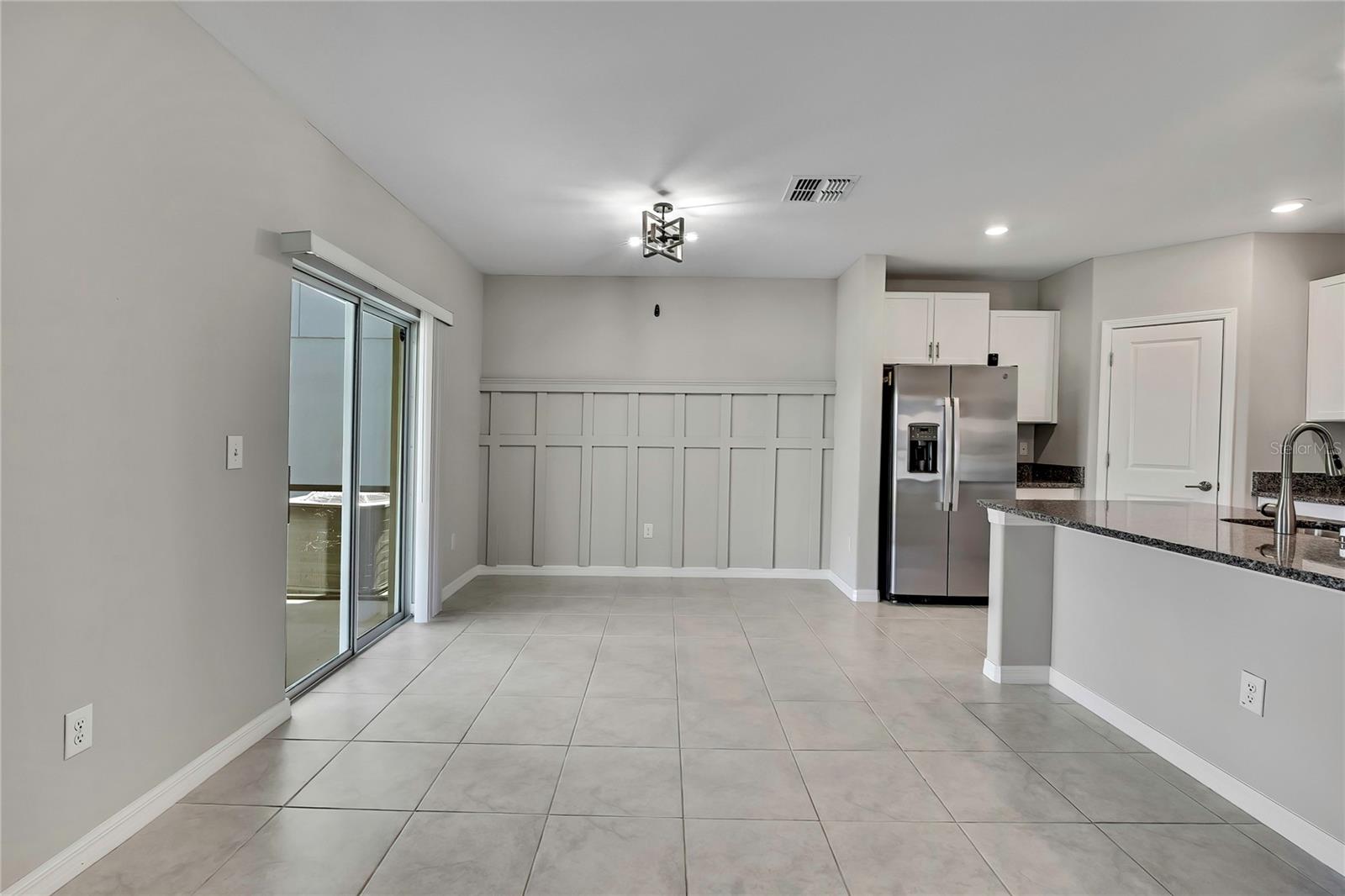 Image 10 of 53 For 17901 Cloudless Bliss Drive
