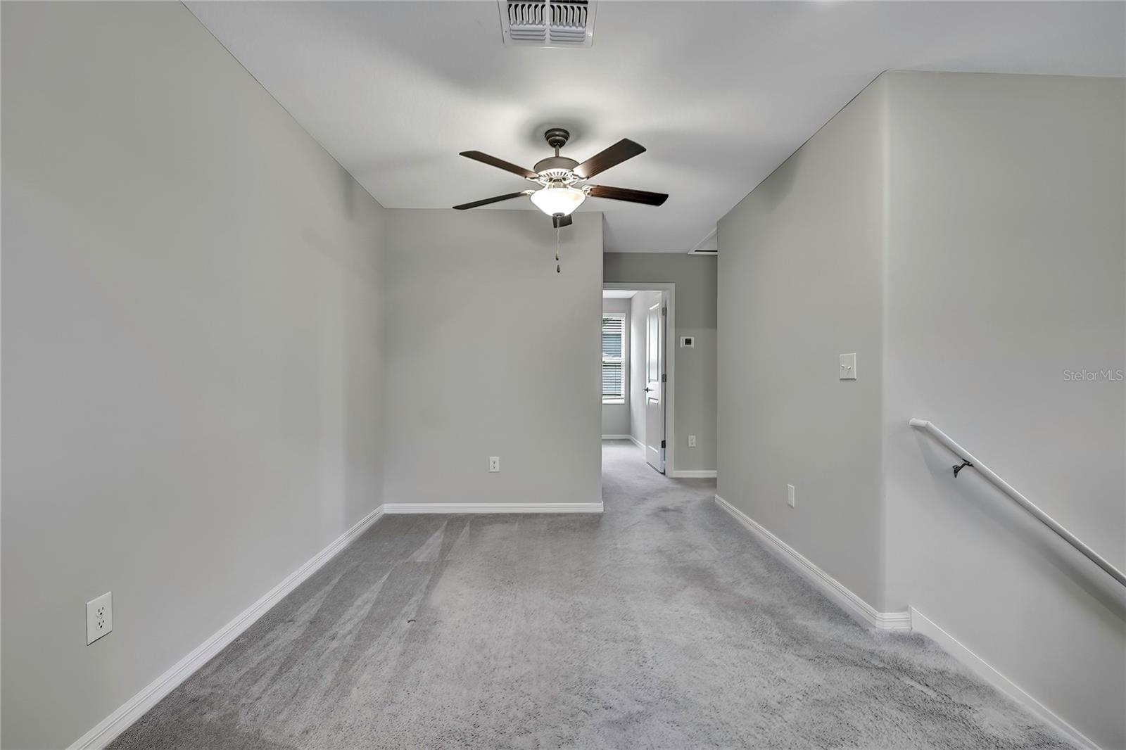 Image 21 of 53 For 17901 Cloudless Bliss Drive