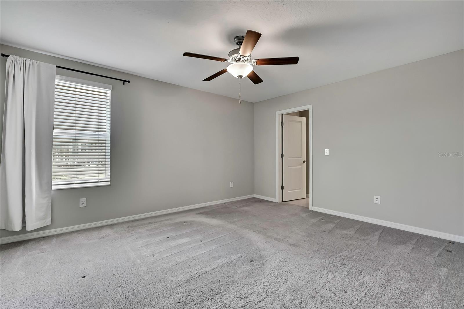 Image 23 of 53 For 17901 Cloudless Bliss Drive