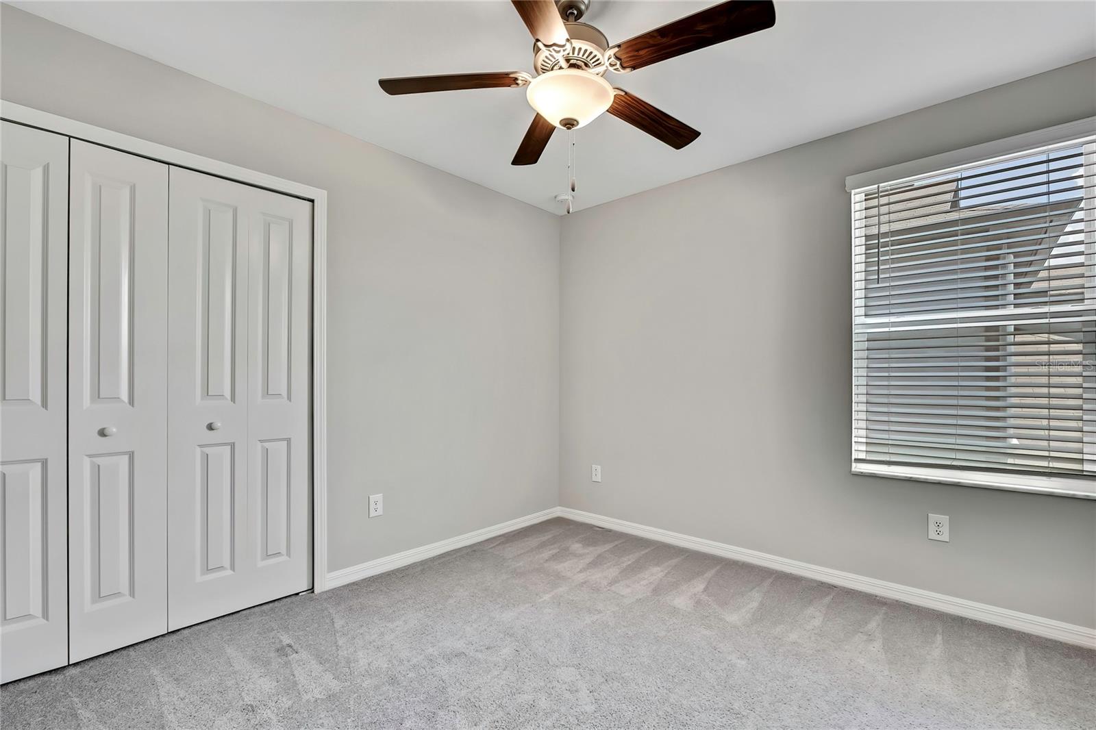 Image 31 of 53 For 17901 Cloudless Bliss Drive