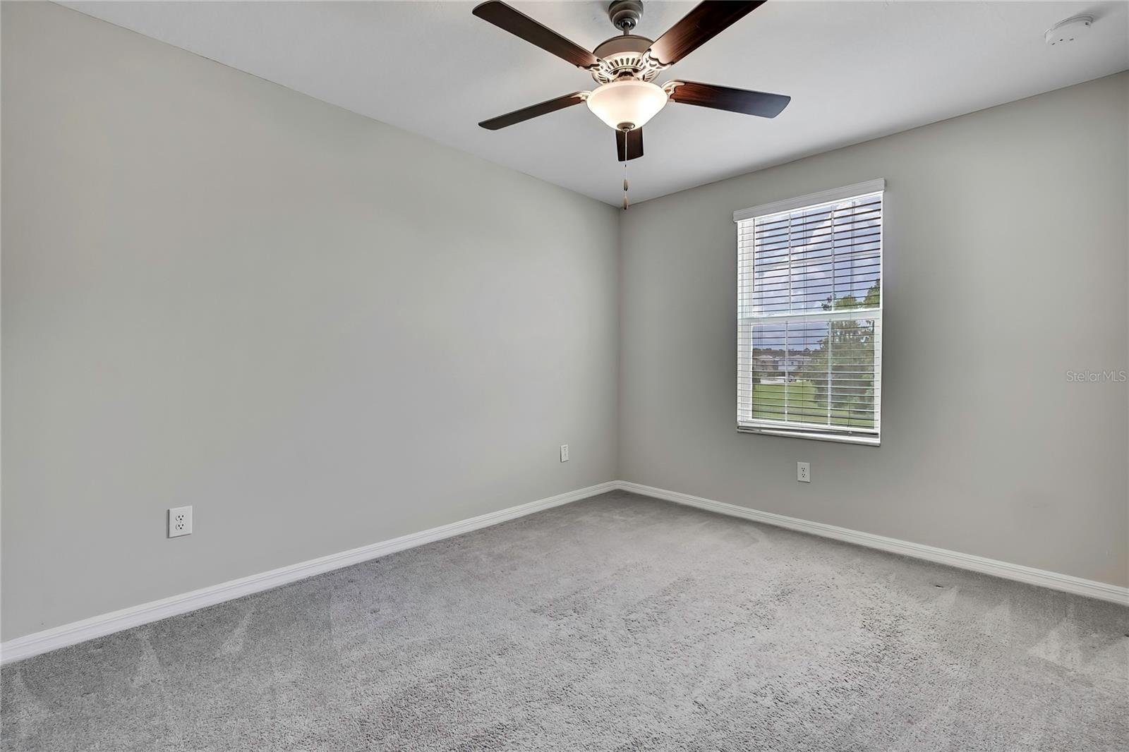 Image 36 of 53 For 17901 Cloudless Bliss Drive