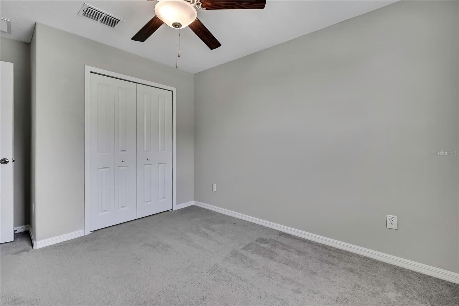 Image 37 of 53 For 17901 Cloudless Bliss Drive