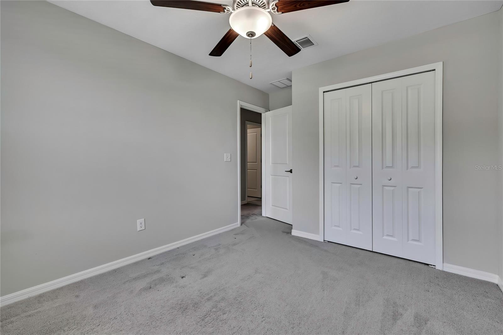 Image 38 of 53 For 17901 Cloudless Bliss Drive