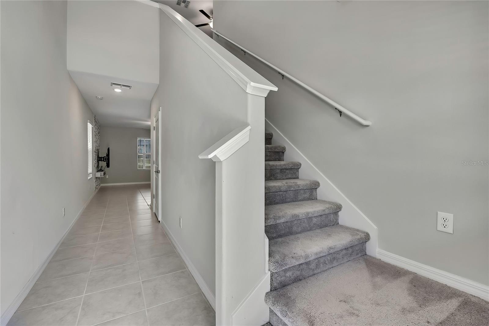 Image 4 of 53 For 17901 Cloudless Bliss Drive