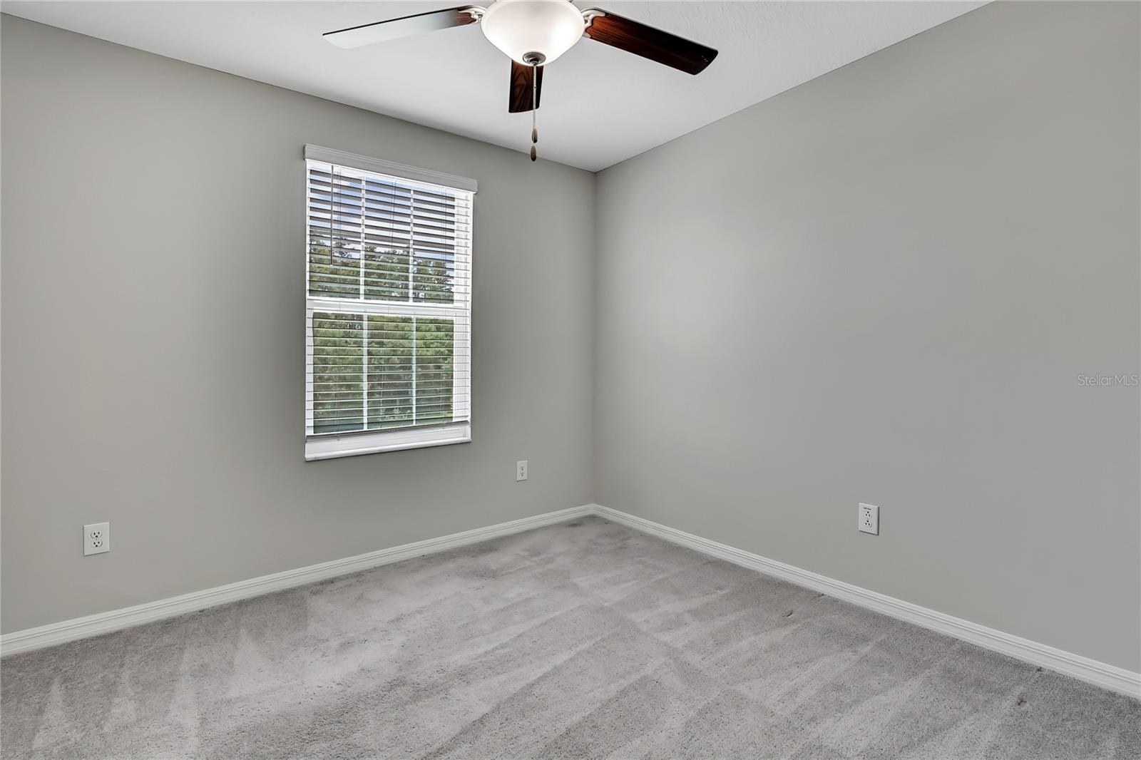 Image 40 of 53 For 17901 Cloudless Bliss Drive