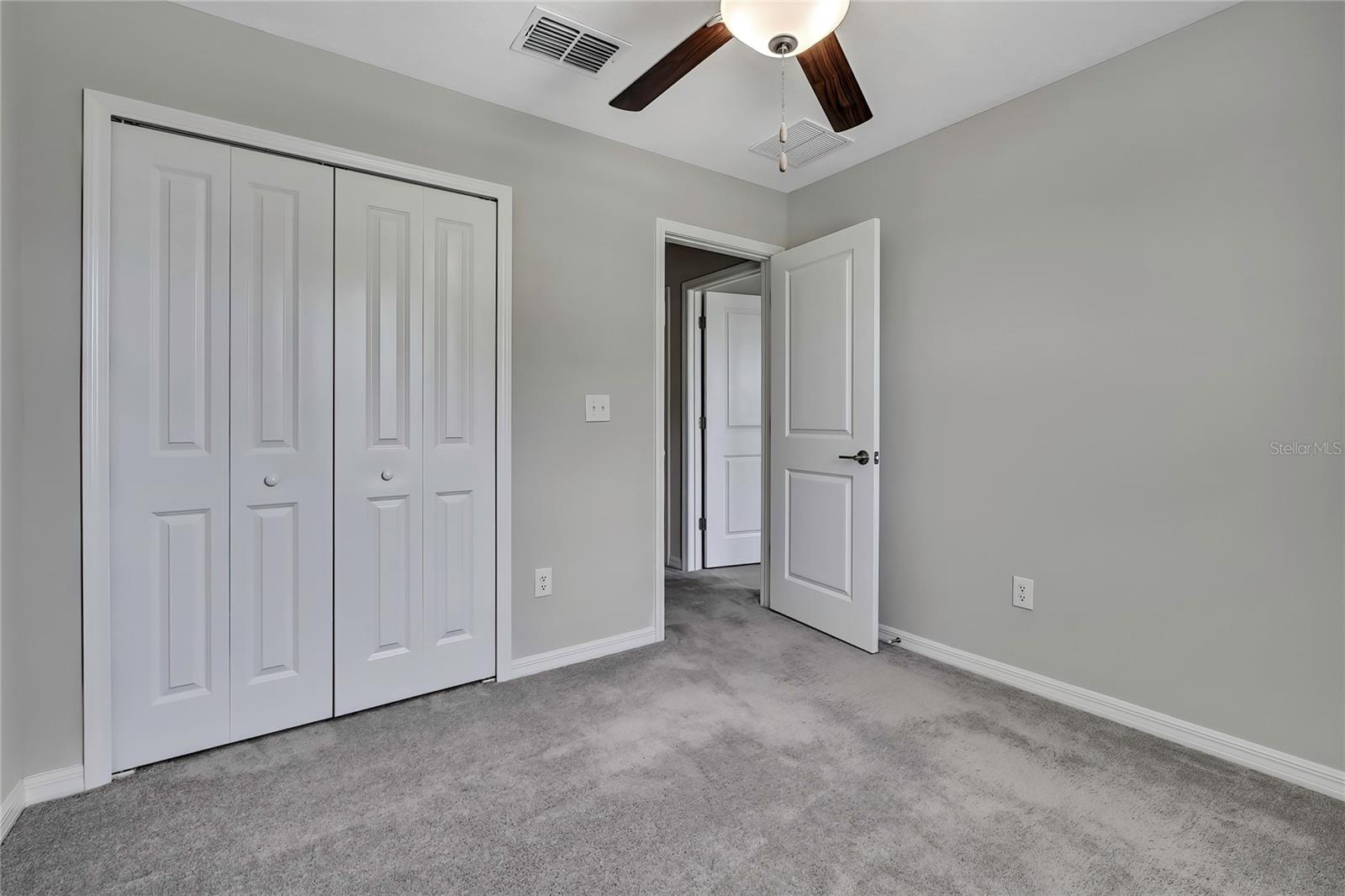 Image 42 of 53 For 17901 Cloudless Bliss Drive