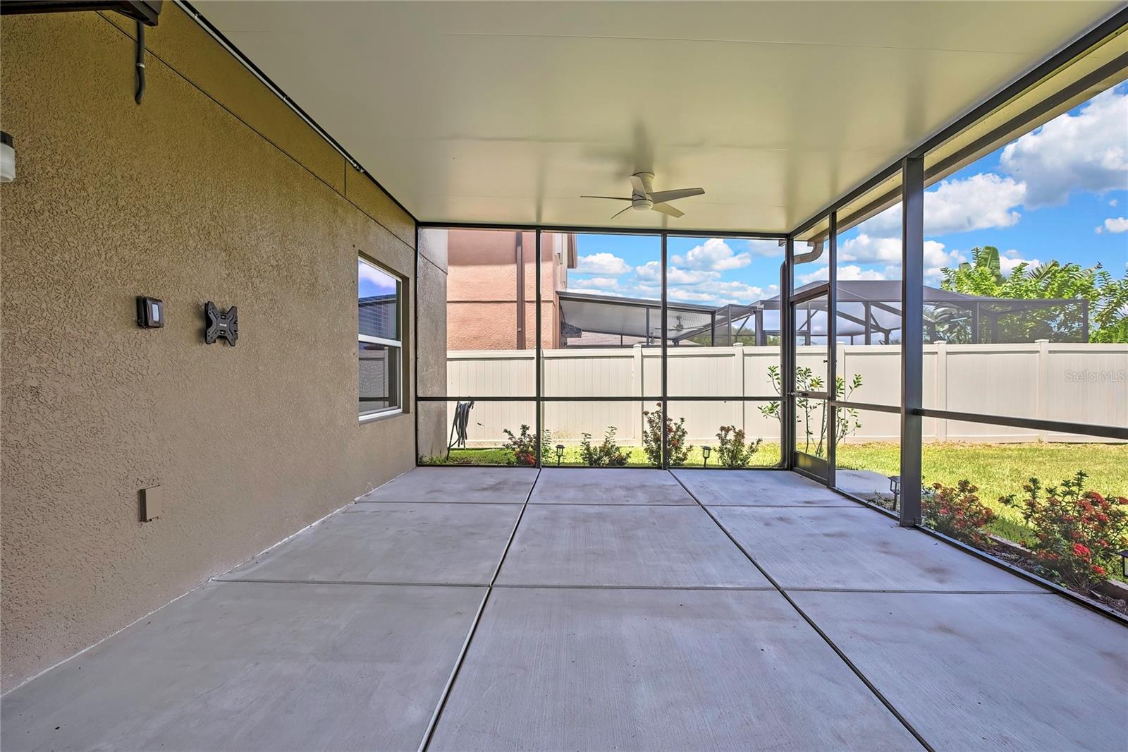 Image 43 of 53 For 17901 Cloudless Bliss Drive