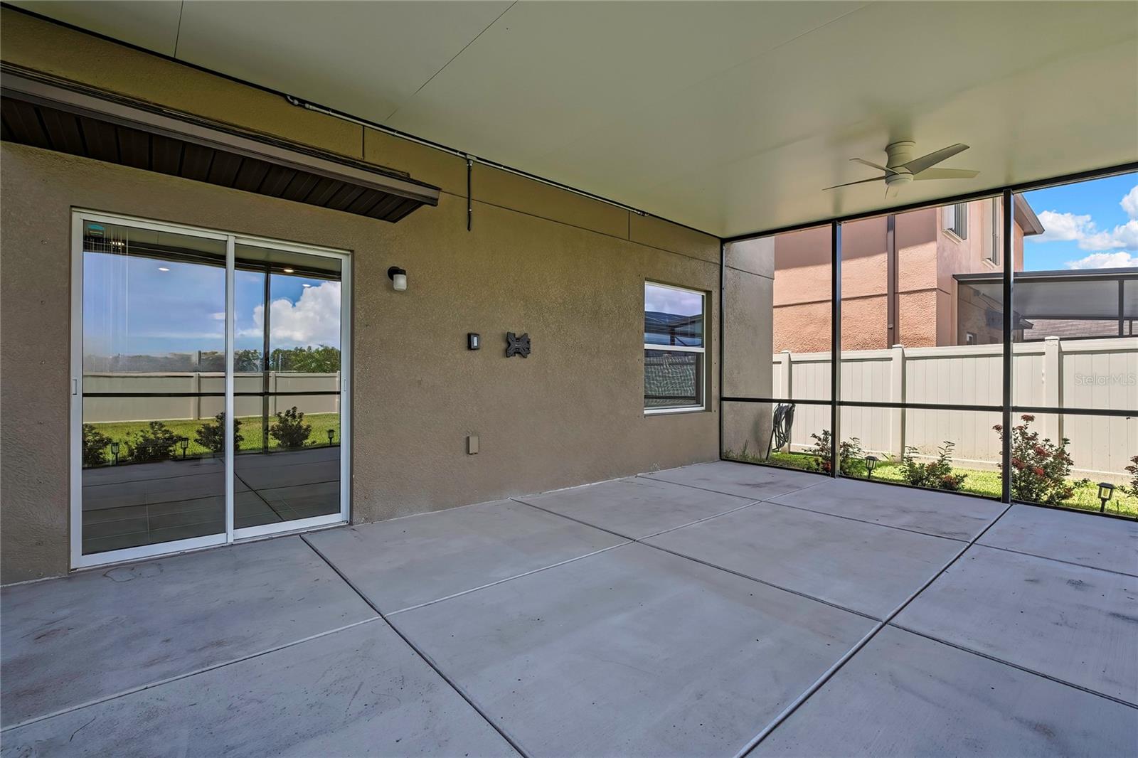 Image 44 of 53 For 17901 Cloudless Bliss Drive